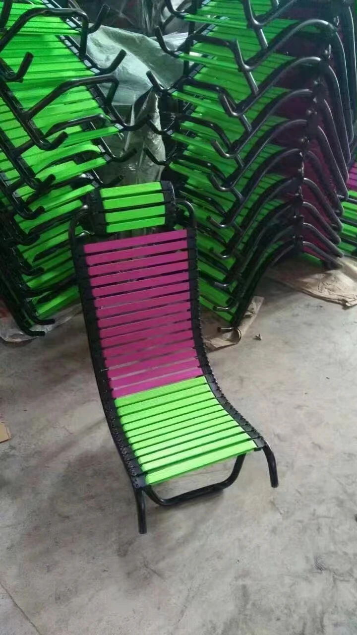 Hot sale Children Amusement Happy Swing 360 Spinning Car Ride Le Bar Car Chair