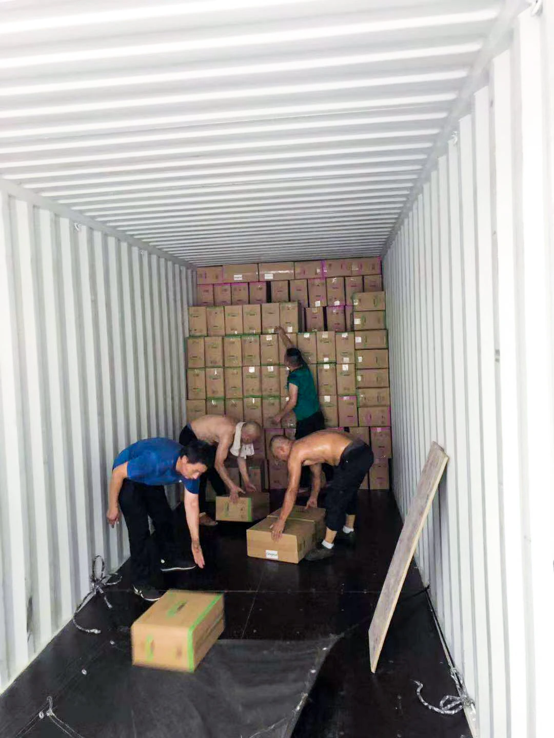 Baby pants diaper a grade hot sale from China manufacturing plant hot sell Russia