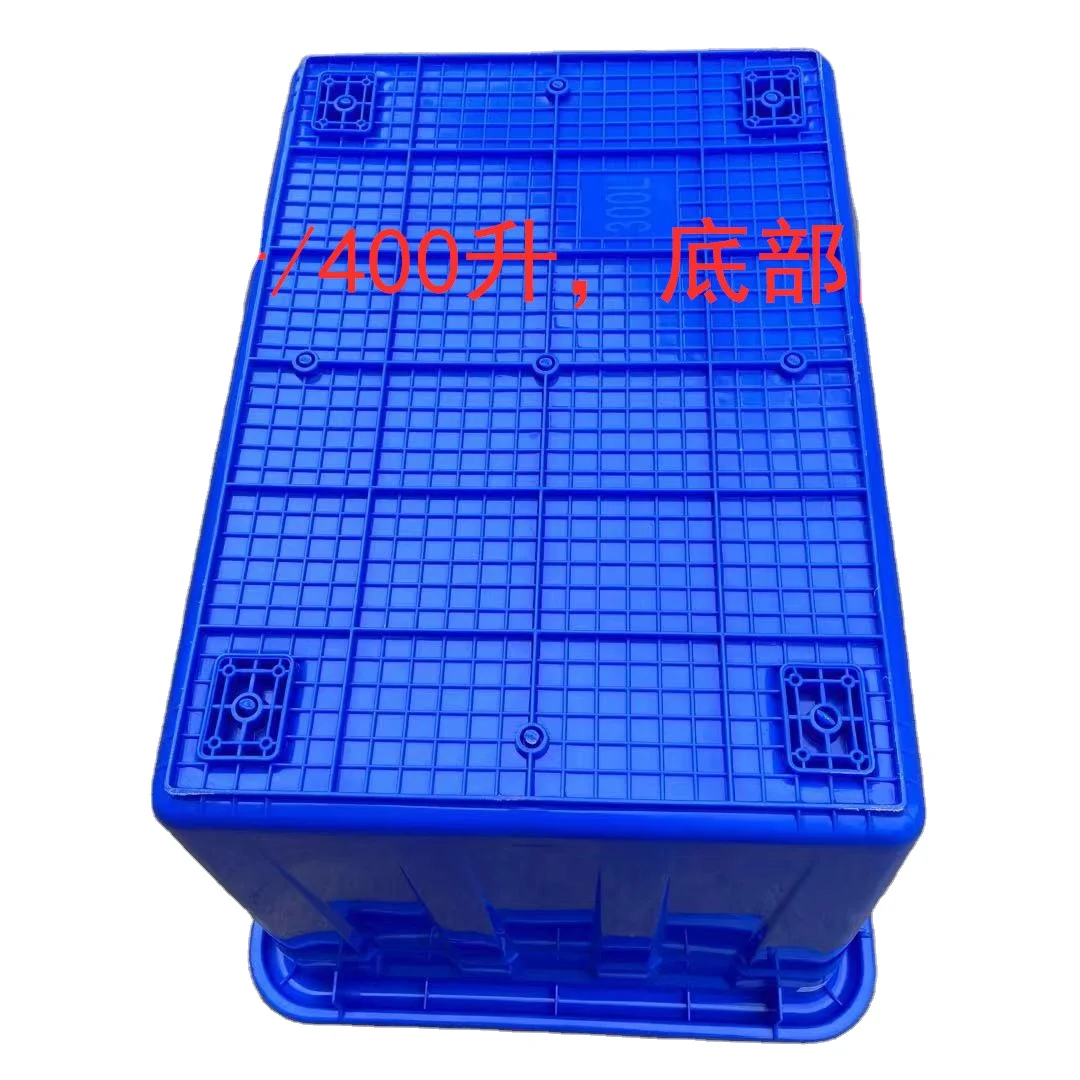 Supply plastic wheel cart hand carts & trolleys food tool cart with cover