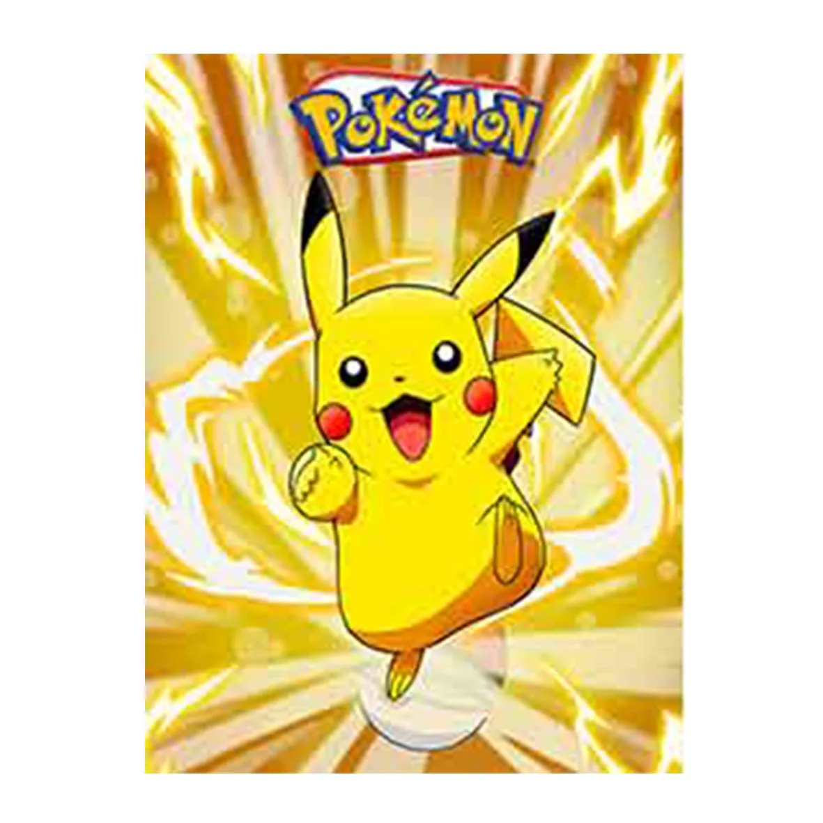 Princess Serenity Sailor Moon Anime Girl 3D Wallpaper Customize 3D Lenticular Filp Picture Wall Art Painting 3D Print Poster