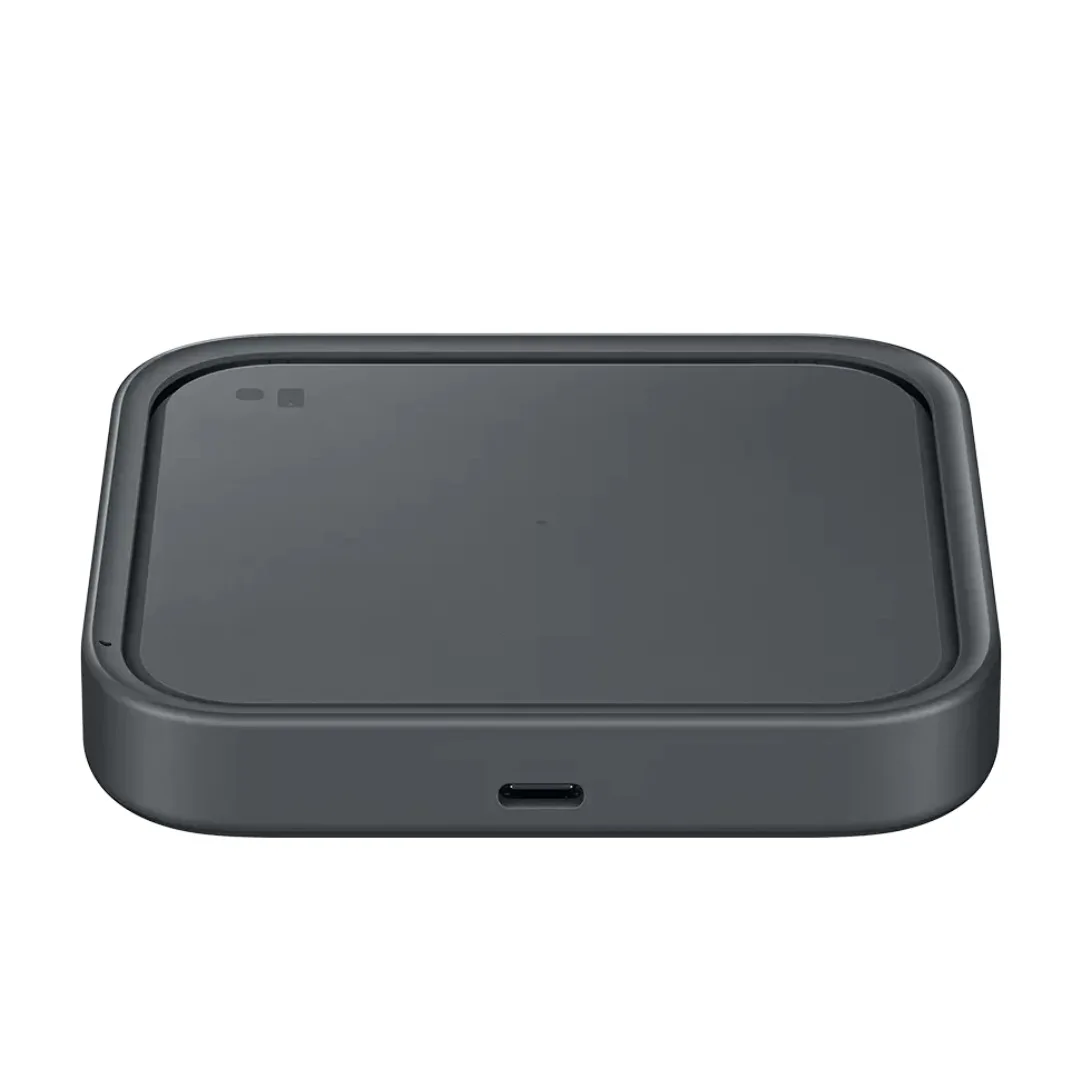 For Samsung super fast wireless charger made in Vietnam 15W quick charging wireless charger pad for Samsung S23 Ultra Note 20