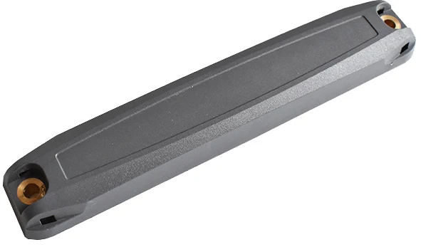 865-868(EU),902-928(US) UHF iso18000-6C passive anti metal rfid tag