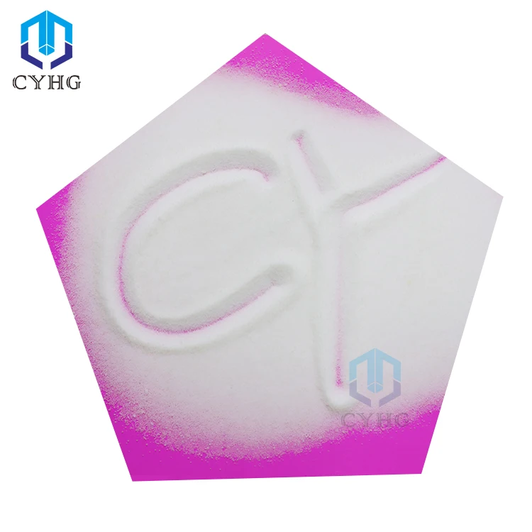 
Sodium thiosulfate pentahydrate CAS 10102-17-7 
