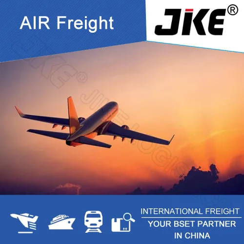 Ddp shipping ro europe guangdong shenzhen custom clearance shenzhen shipping from china to Russia