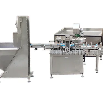 
 3 части, машина для сбора мочи и крови  