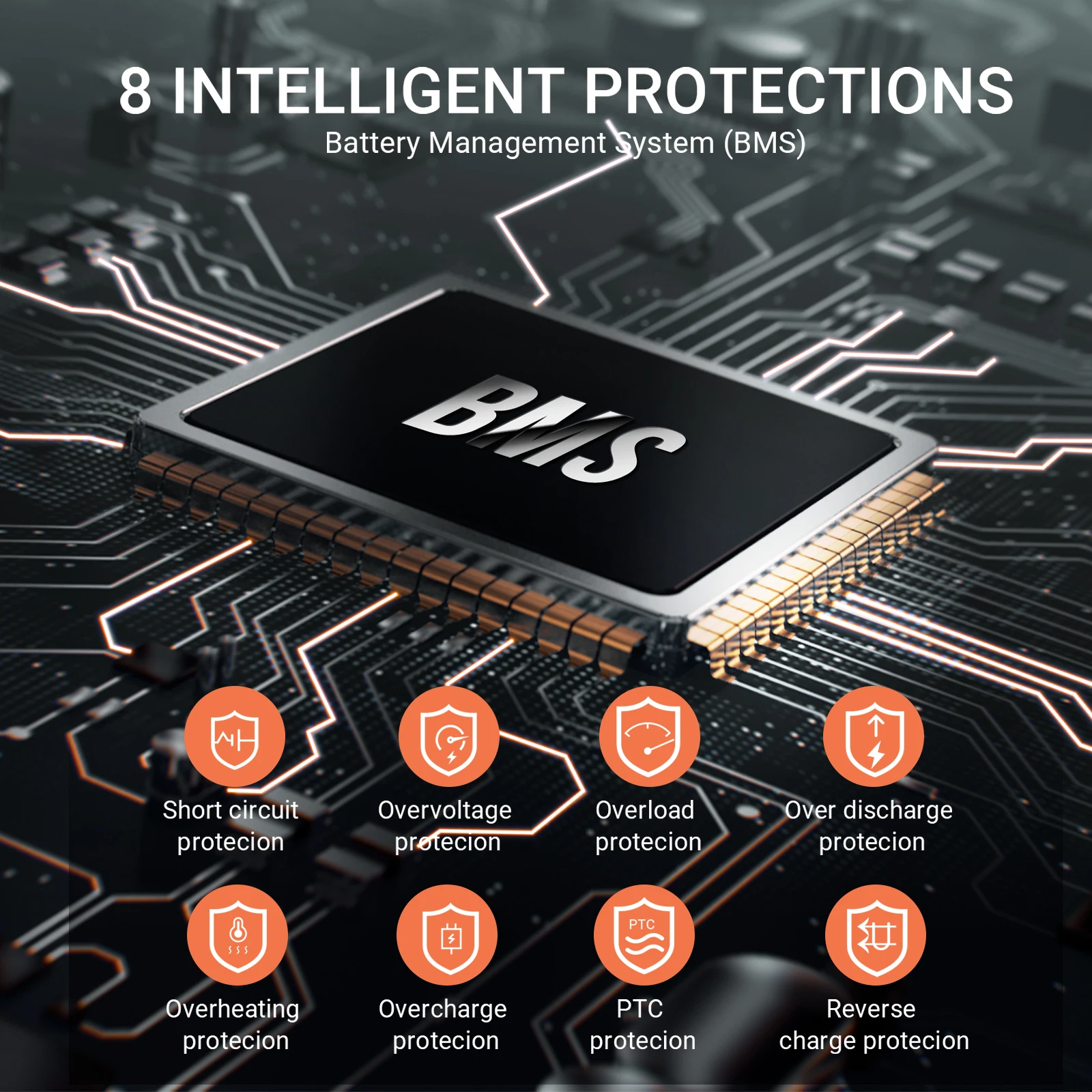 Outdoor 500w 1000w Watts Battery Bank Station With Solar Panel Generators Energy Portable Power Stations