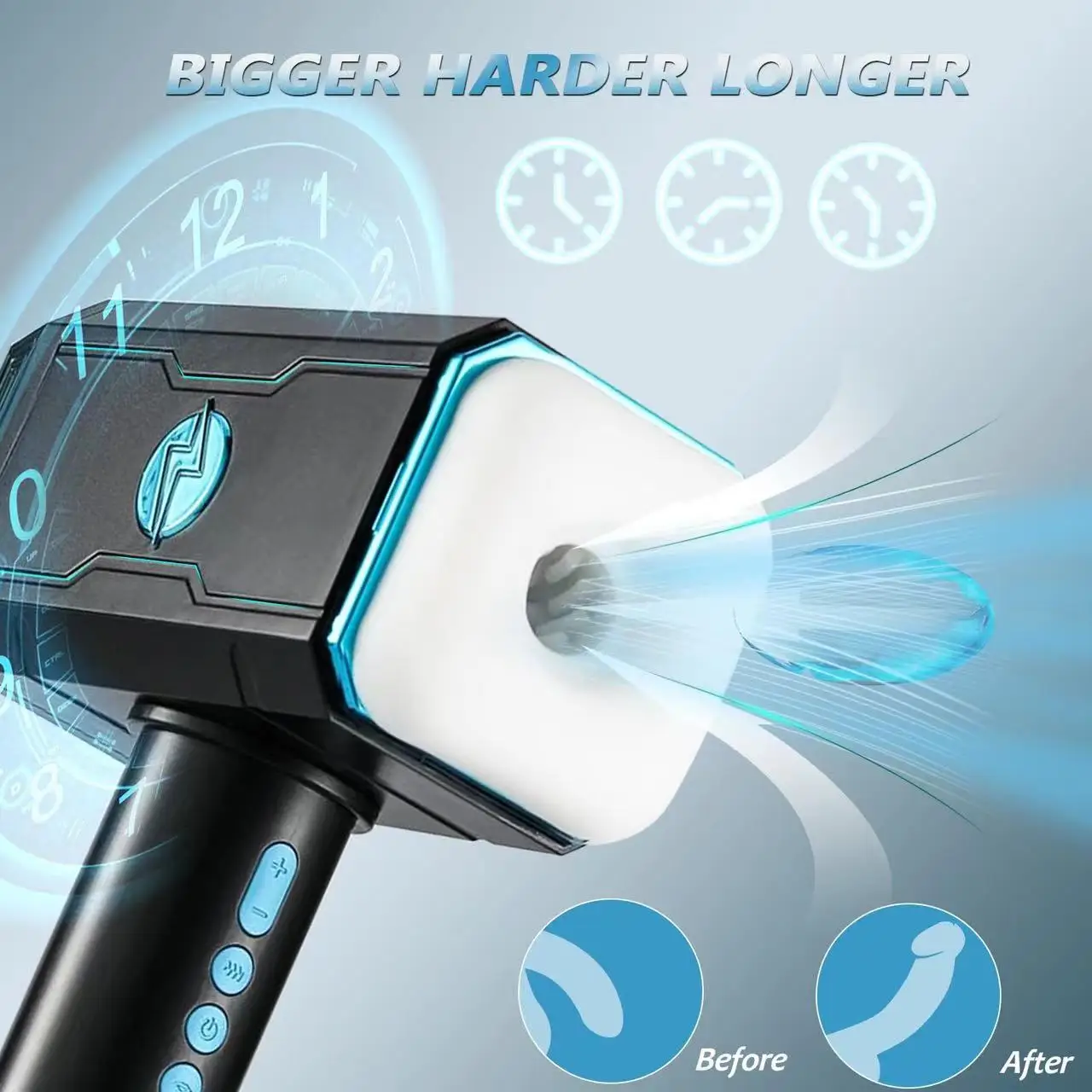 Automatic Masturbator For Men Sucking Male Machine Oral Vaginal Penis Vibrator Sex Toy for Men Masturbation Cup Men Sex Toys