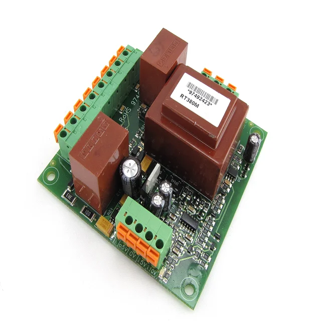 PCB Supplier  Android PCBA Motherboard Andro Assembly Service  professional PCB  RGB controller PCB board Manufacturer in China