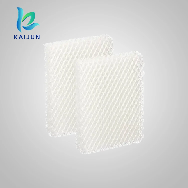 Водоотводящий фильтр KAIJUN Замена B для увлажнителя HAC700 HAC-700 серии HW700 HCM750 HCM750B HCM-750B