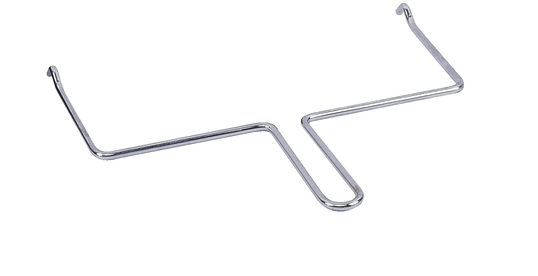 Hot selling bake multifunction function mini electric microwave oven cake oven