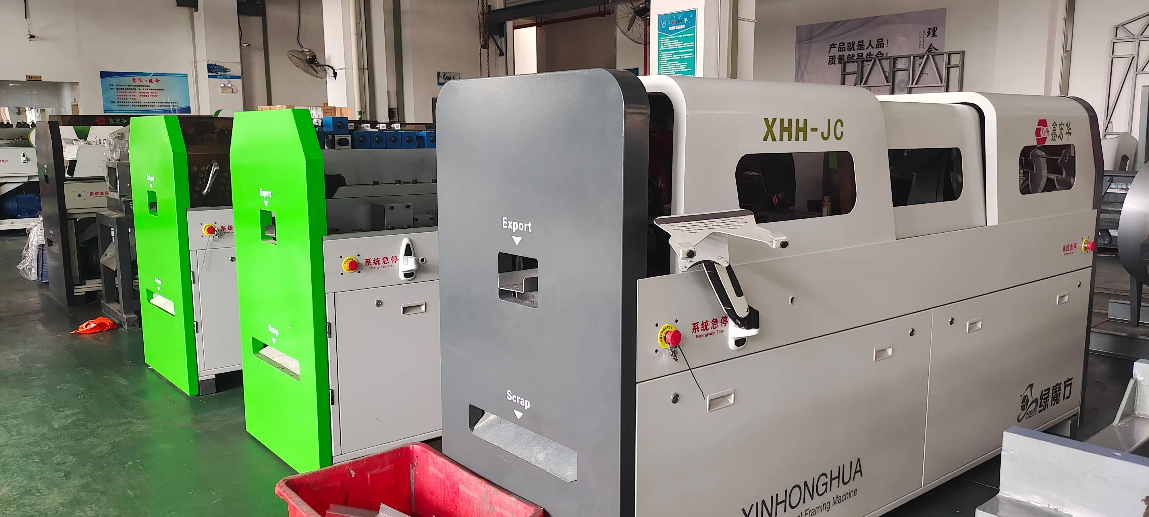 LGS Framing High Speed Light Gauge Steel C89 House Cold Frame Villa Profile Keel Roll Forming Machine for Building