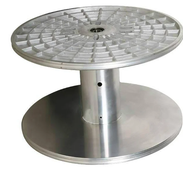 Запчасти для текстильного оборудования, запасные части для вязания, ленточные валы, балка, балка в текстильной машине