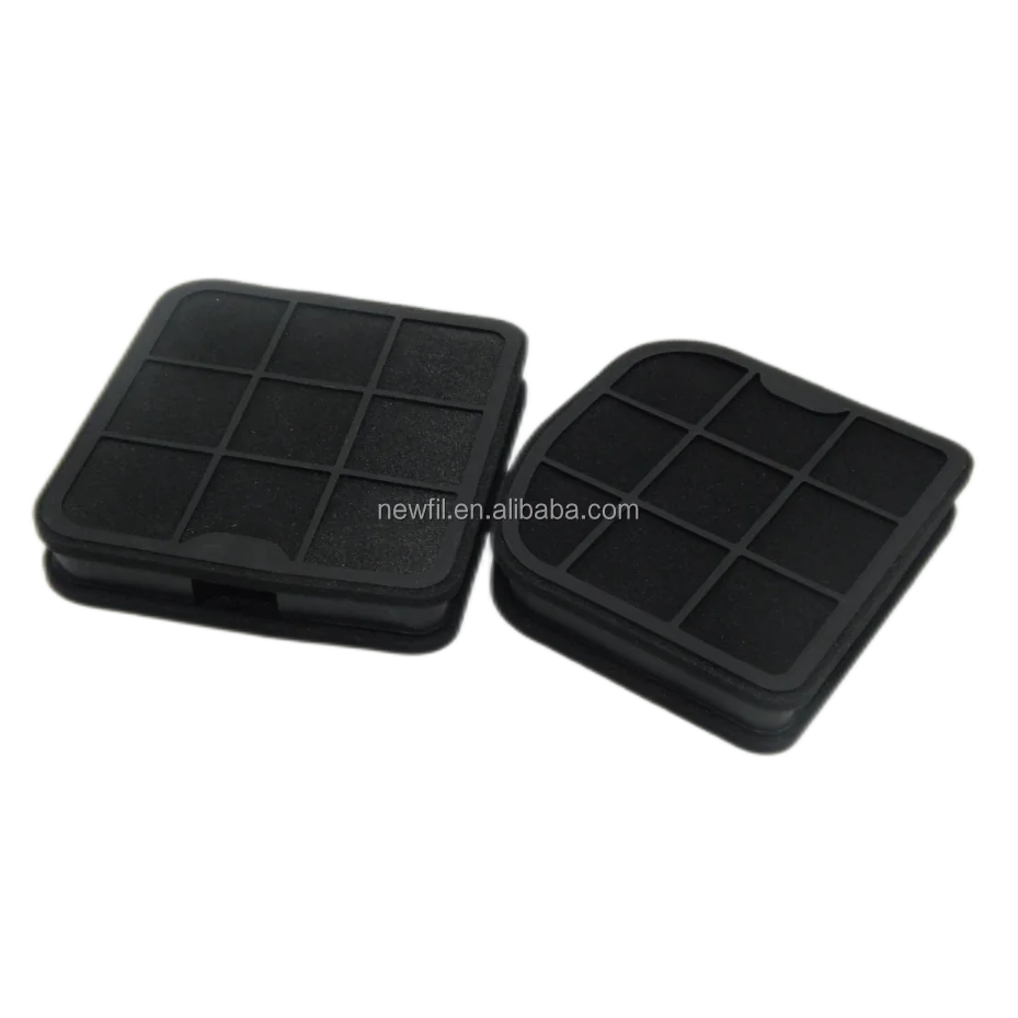 Manufacturer carbon Cabin Air filter  210 830 11  18  2108301118  2108301118  2108300218  2108300518 2208300118 2108300318 Qinghe Hebei Qinghe Xingtai Hebei