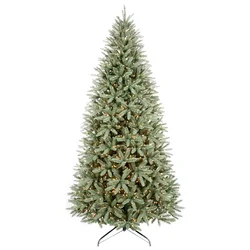 mega pixel outdoor christmas tree 12m merry glitter tall christmas trees film
