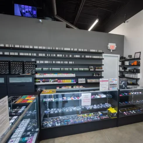 Smoke Shop Supplies Safety Shipping on Lighters & Smoking Accessories Including Bar Shisha Flavors & Vapers Fuffs