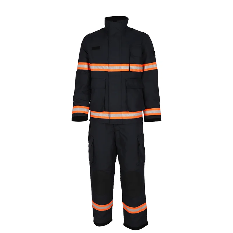 fire clothing other uniforms firefighter suits fireman uniform