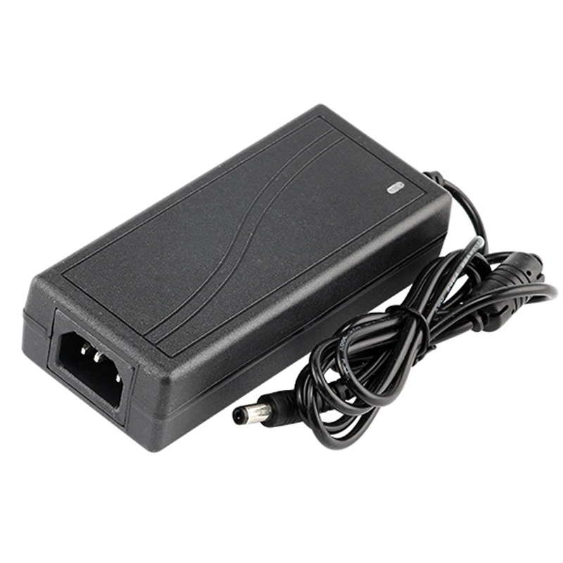 AC/DC источник питания 12V/24V 3A/4A/5A/6A/8A/10A адаптеры/AC/DC импульсный источник питания