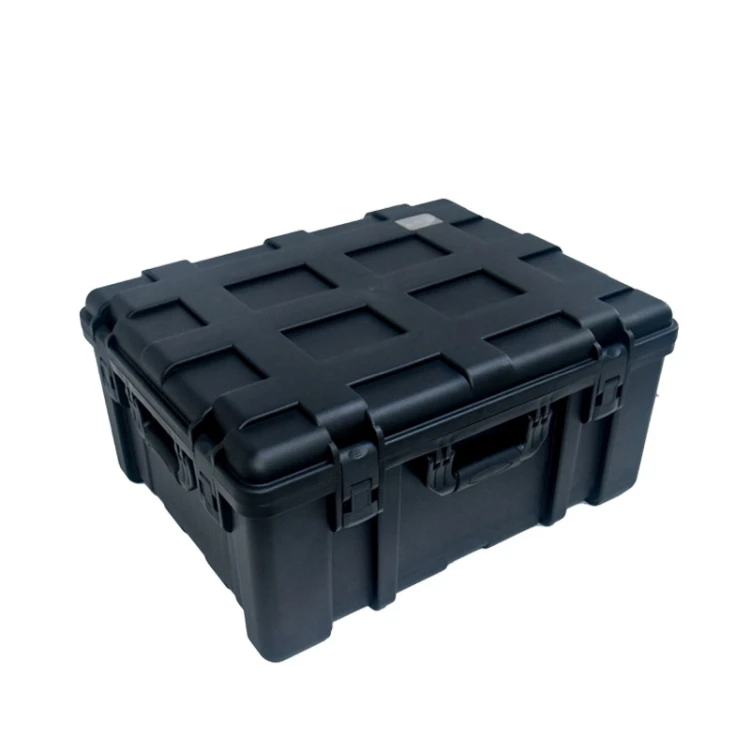 Custom injection Thermoforming Molding Plastic Parts ABS PP, PA Plastic Parts Plastic moulding/