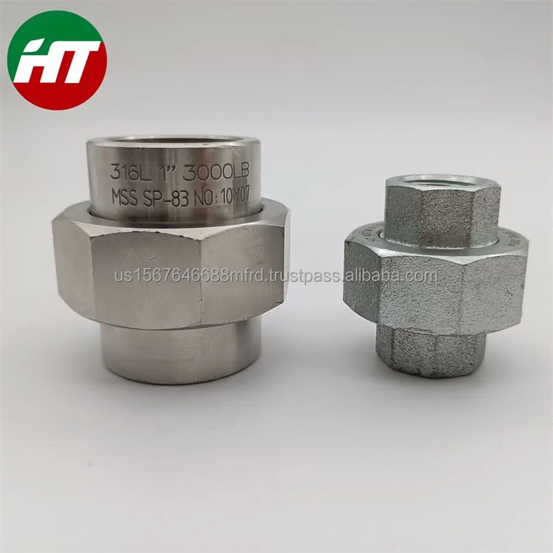 ASTM A694 F56 Industrial Carbon Steel High Yield Threaded Elbows Pipe Elbow Fitting Price Suppliers