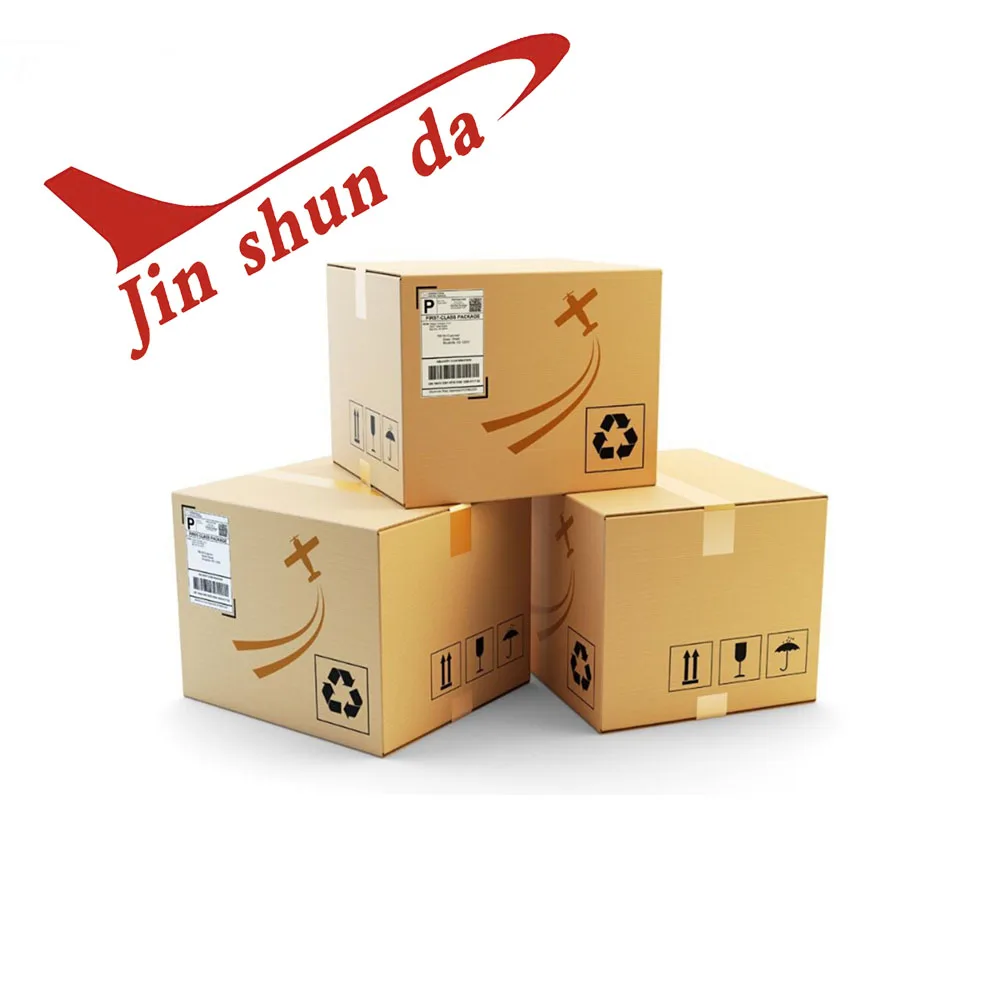 Freight forwarder china to usa dropshipping