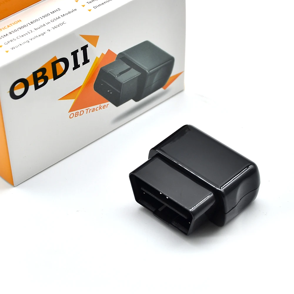 PROTRACK cut off oil coban gps vehicle/car tracker 2G OBD with accurate fuel management