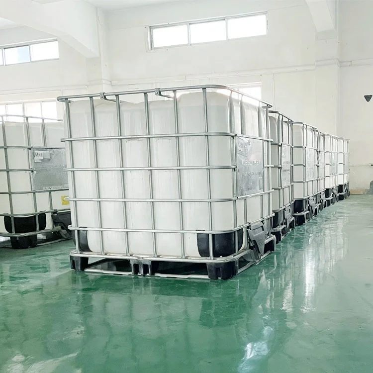 ZINCA Methyl Phenyl Silicone Oil 25~40cst CAS 63148-58-3 Silane, Methoxydimethylphenyl silicone fluid