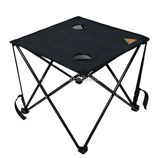 New Arrival Camping Chair Folding Stadium 6ft Folding Table