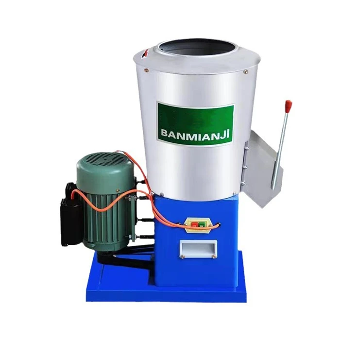 high capacity noodle production line Pasta Processing Machine for Bakery Food Bread Pizza
