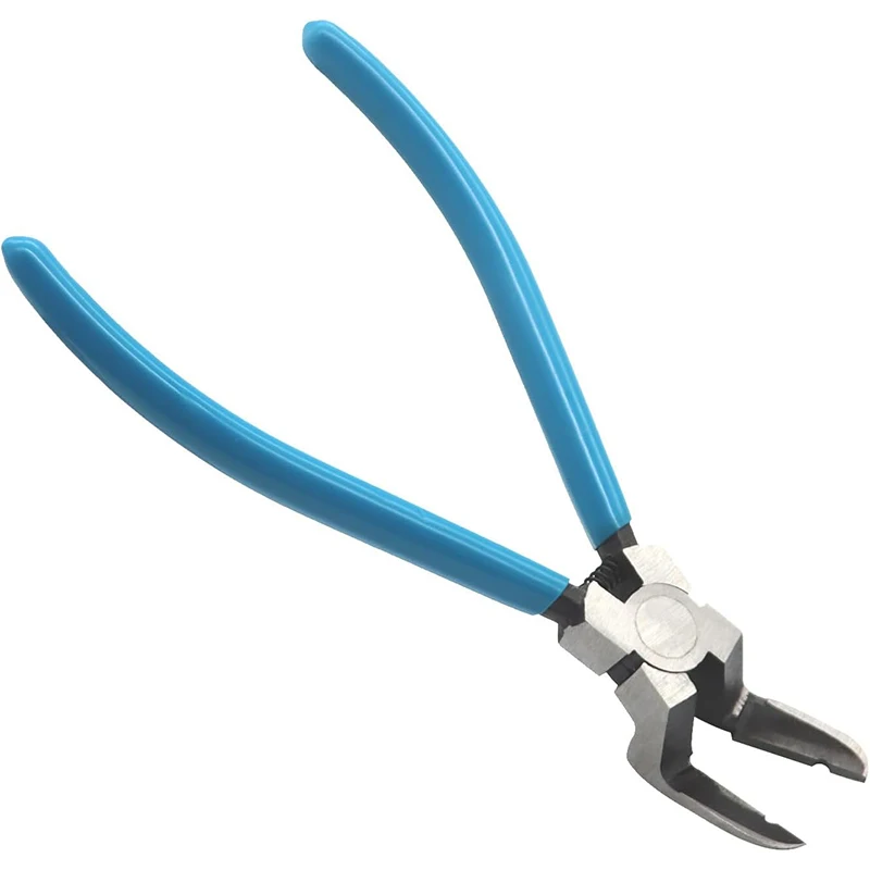 Многоцелевые диагональные плоскогубцы