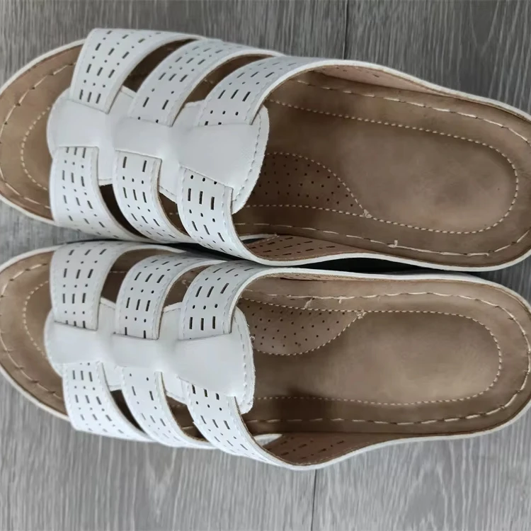Leather Lazy Loafers Moccasin Shoes For Men