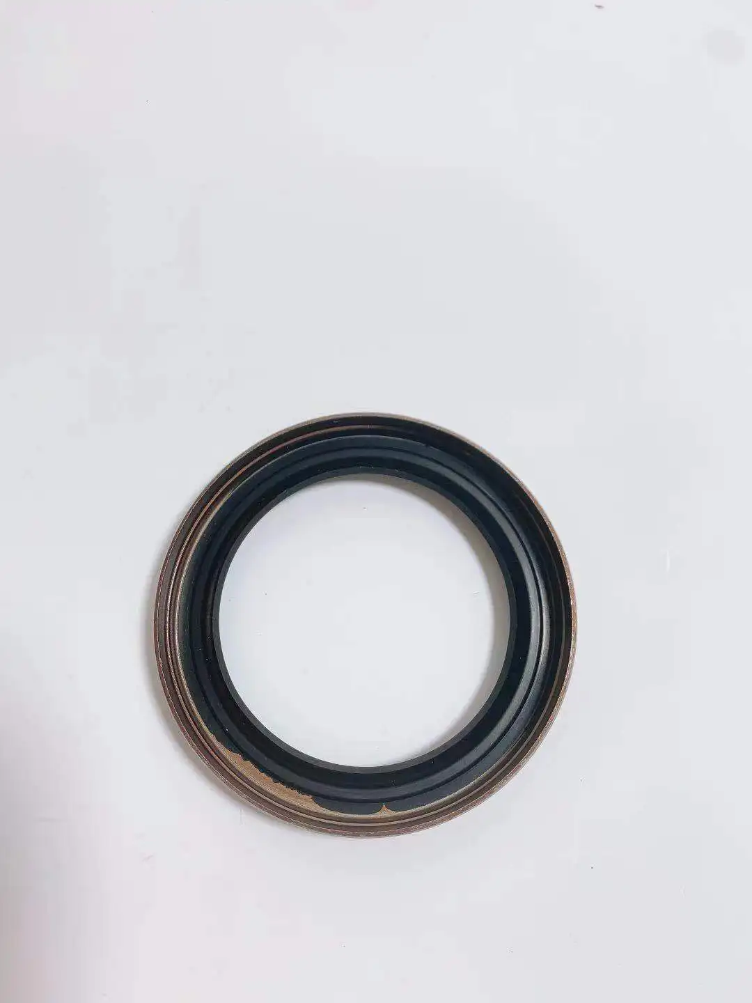 Best Shaft Mechanical Seal, Engine Crank Shaft Front Crank Seal 06H103085G 06L103085B 06L103085