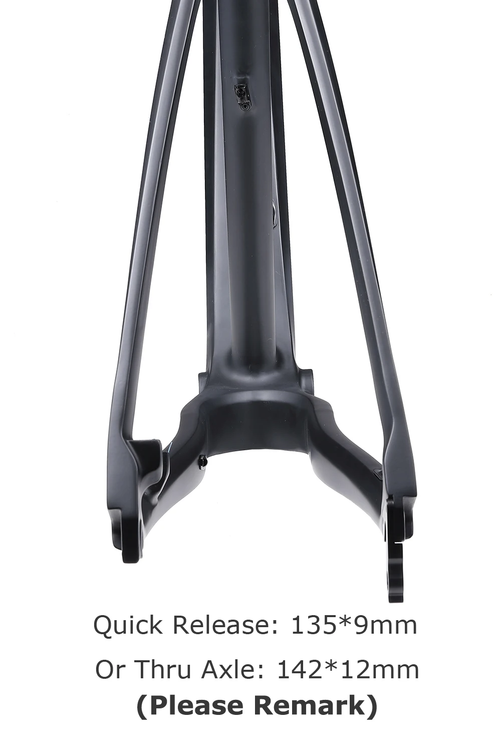 New design Suspension Carbon 29er Mountain Bike Frame MTB T800 Carbon Fiber Lightweight 27.5/26 inch Mountain Bicycle Frame