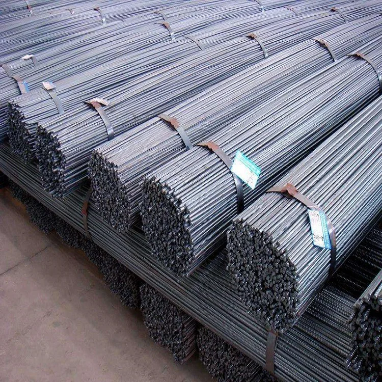 Good quality Jiangsu Tisco steel rebar deformed stainless steel bar iron rods carbon steel bar, iron bars rod price