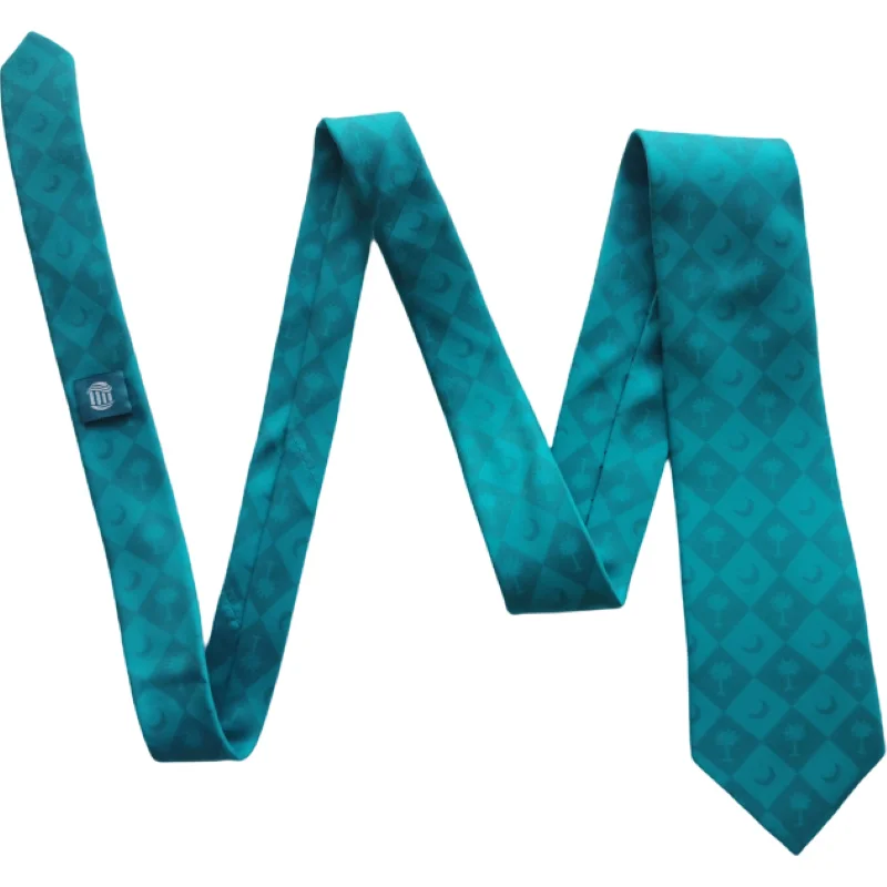 100% Silk Custom Logo Man Fashion Necktie