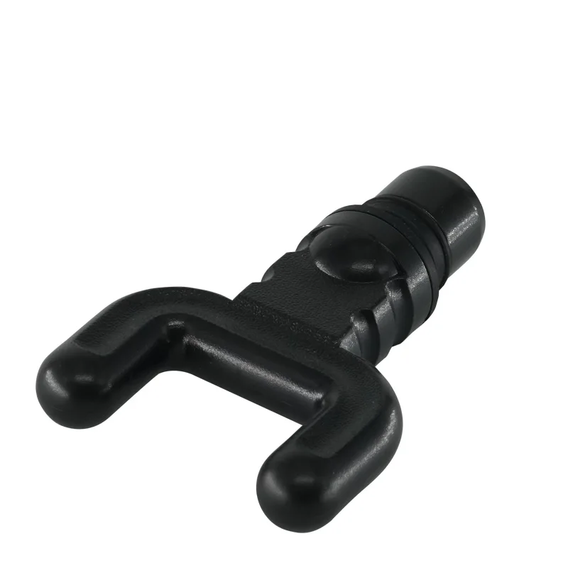 30 Speeds Vibration Electric Percussion Deep Tissue Tool Muscle Massage Gun With Case