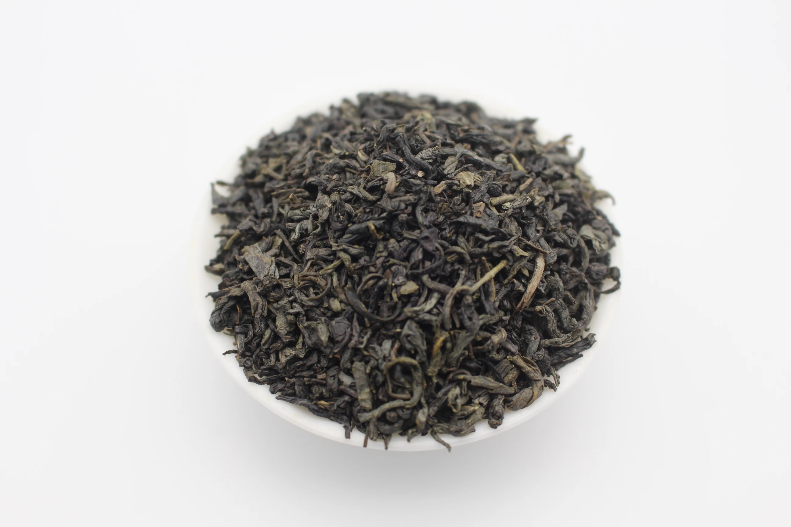 Chunmee 41022 Chinese Green Tea Natural Fresh Fragrant Healthy Green Tea Chunmee Drink