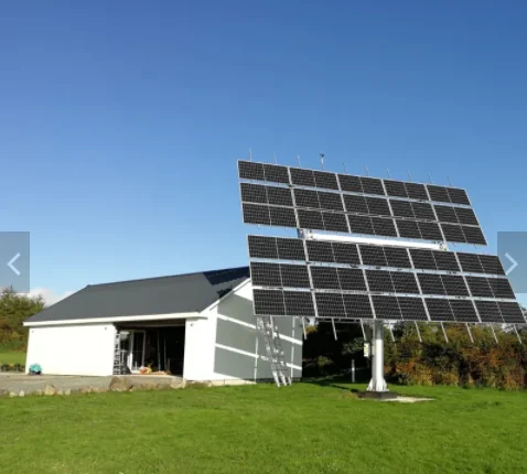 Solar Panel Free Shipping 400W 1000W 550W 560W High Efficiency PV Panel Poly and Mono Solar Panel in Europe warehouse