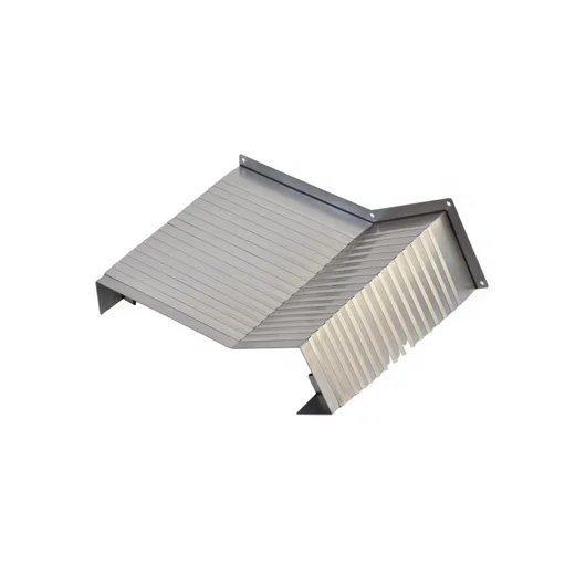 Сварочный аппарат устойчивый к высоким температурам армированный Тип внизу индивидуальный дизайн с различными острыми краями сварочный плавник Защитная крышка