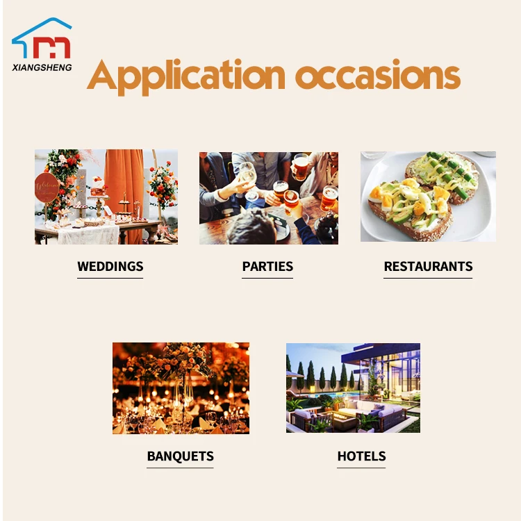 for sales customize design rolling small cheap hospital food trolley cart hotel banquet working food coffee cart trolley