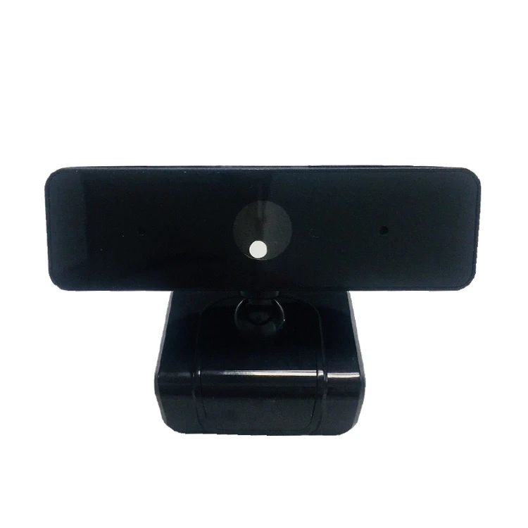 Чехол для Камеры класса преподавания HD живой микрофон USB Красивая мини-камера