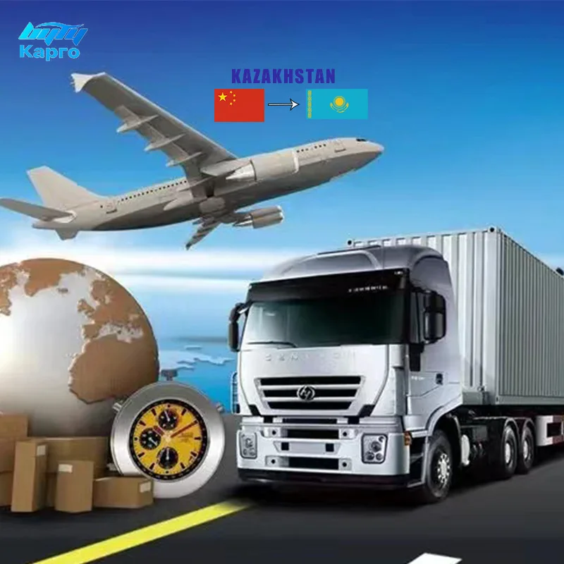 Китай Yiwu Экспедитор китайский грузовой мотоцикл A4 аппарат для сварки бумаги в Россию Казахстан судоходный агент