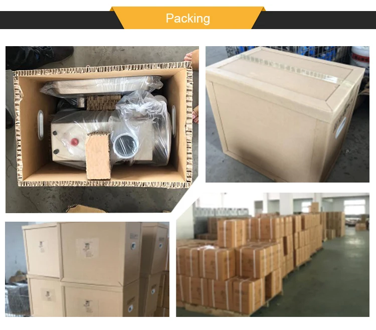 2200W commercial mincer electric meat grinder 32 meat mincer