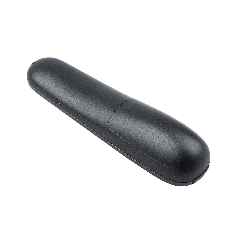 2.4GHz USB Pen Drive Projector Pen Mini Wireless Page Turner Pen for Powerpoint Presentation