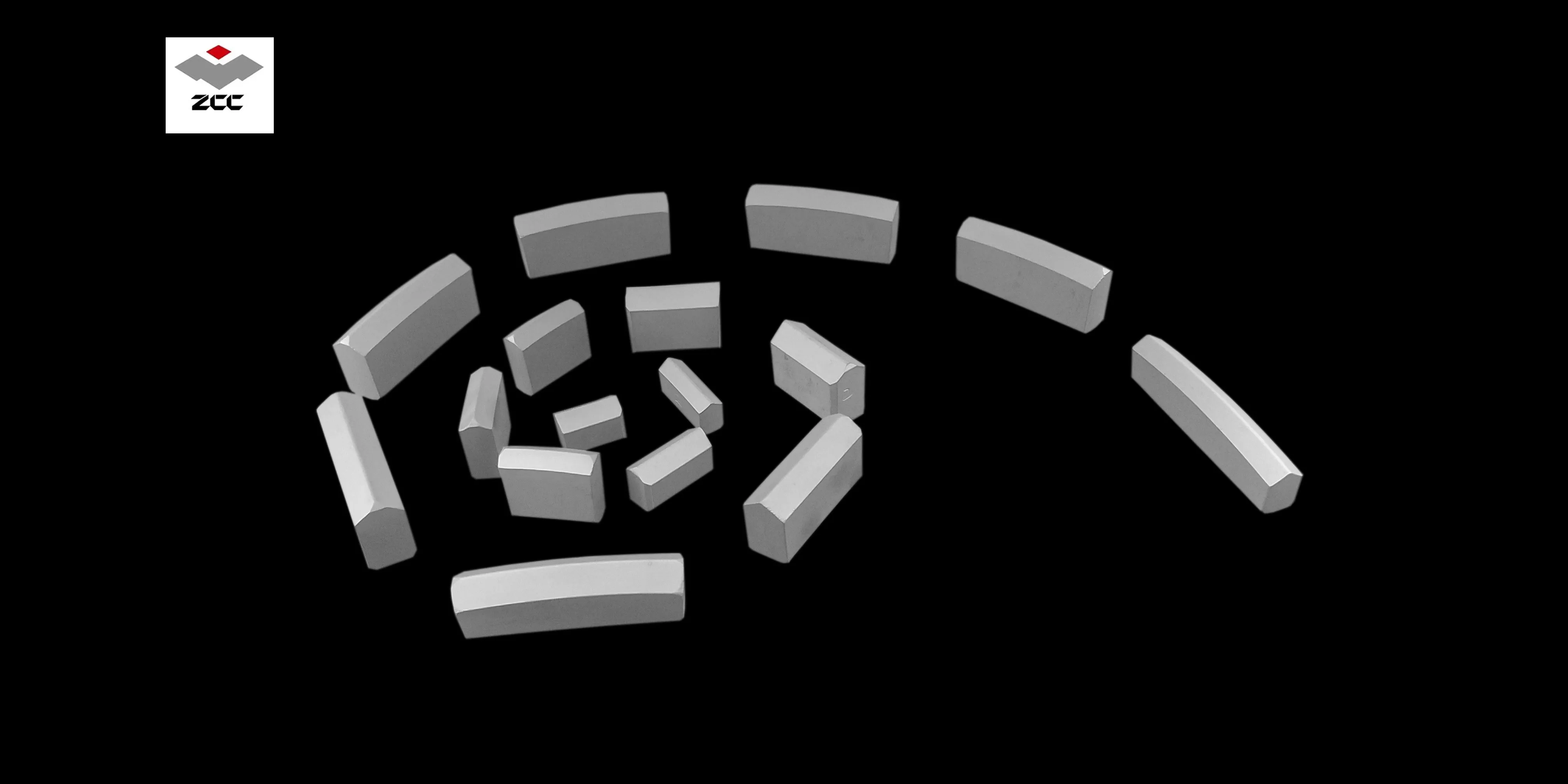 Высококачественные другие X-образные сверла, вставки из карбида вольфрама, Твердосплавные наконечники, карбидные кнопки для инструментов для добычи угля, поиск