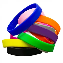 Water Proof Disposable Printable Paper Tickets wristbands ID Bracelets For Events