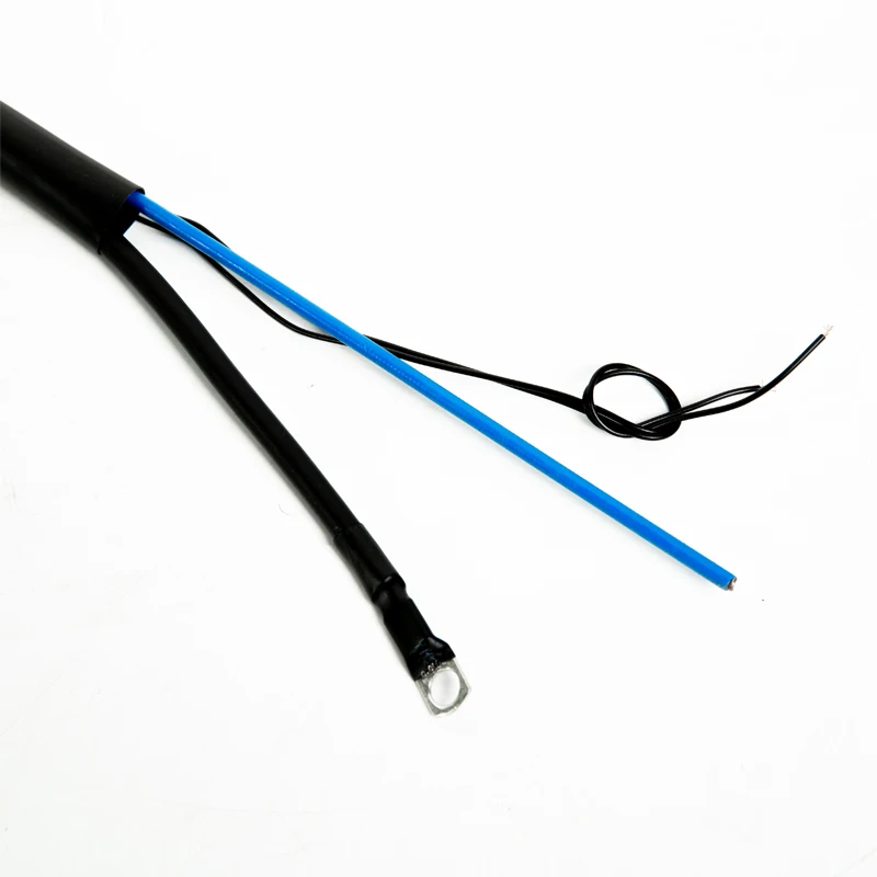 Сварочный пистолет многоцелевая Сварочная горелка 180a Co2 150a 14ak смешанного газа