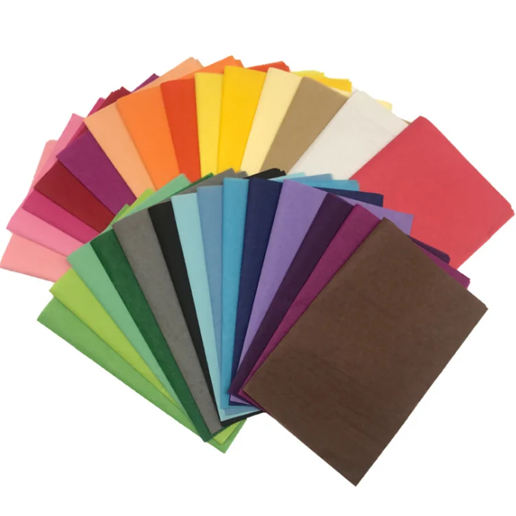 Good quality Custom printed Virgin Wood Pulp unique gift waterproof wrapping paper roll