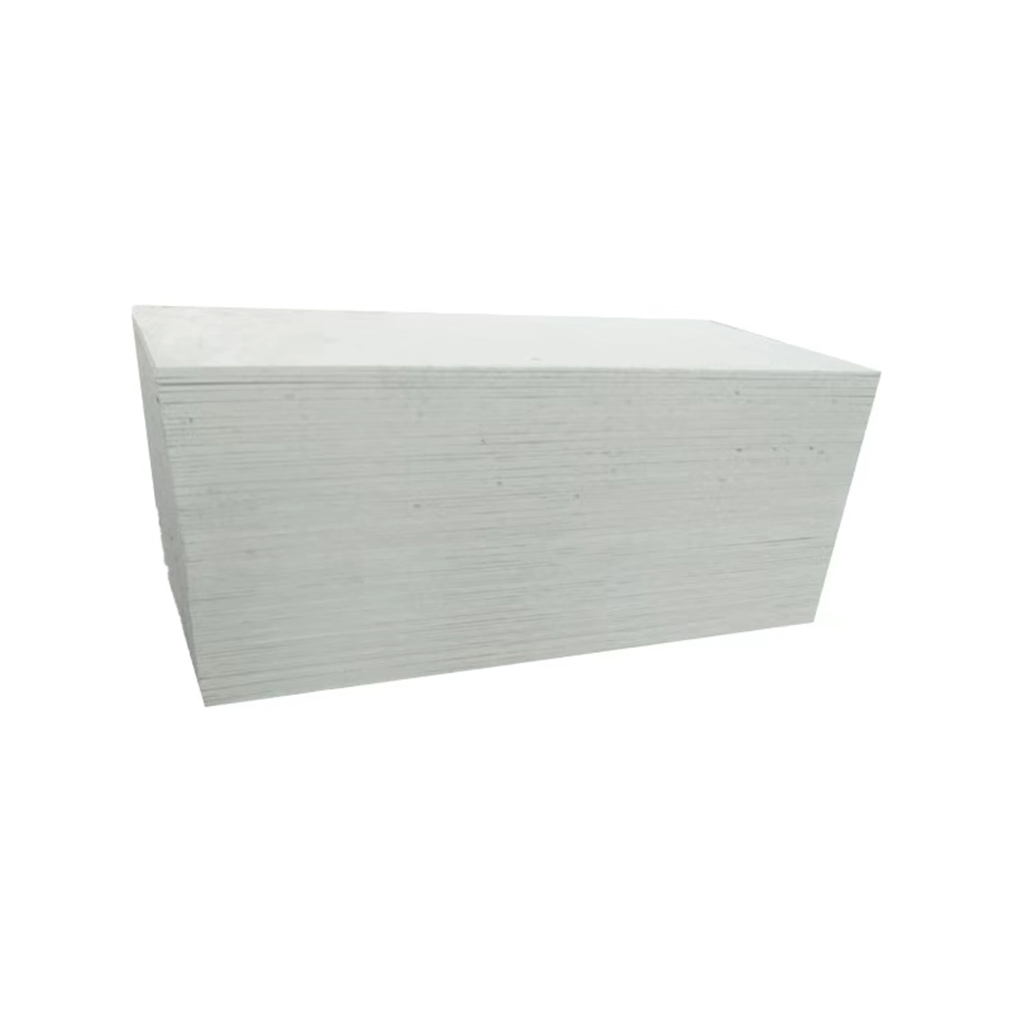  Wholesale price sale professional heat insulation fireproof