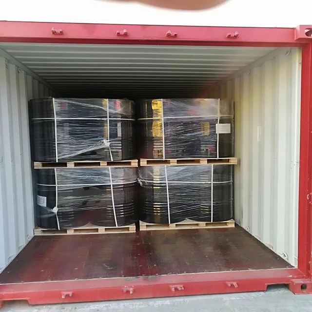 Неодин 12; CAS №: 112-41-4