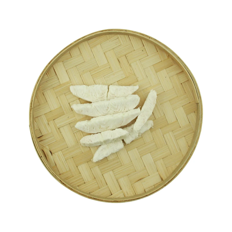 Frozen Basa Fish Pangasius Fish Fillet made from Fresh Seafood grade premium at competitive price